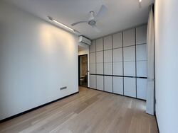 Perfect Ten (D10), Apartment #554358341